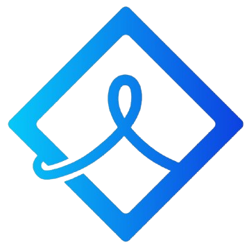 Art Inner Expression Association